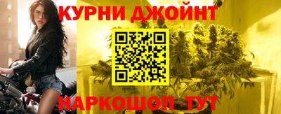 гашик Кимры