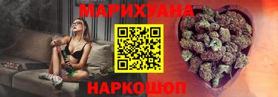 Альфа ПВП Конаково