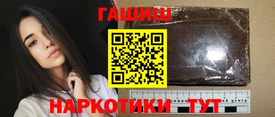 твердый Кингисепп